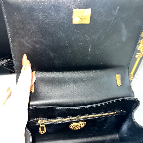 Dolce & Gabbana Devotion bag - Picture 6 of 7